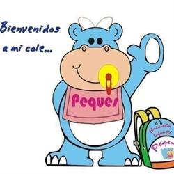 Horario de apertura Escuela Infantil Peques, Almoradí