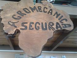 Horario de apertura Agromecanica Segura, S.l., Rodanillo
