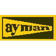 Horario de apertura Ayman S.L., Arganda del Rey