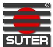 Horario de apertura Suter Vic, 
