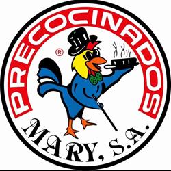 Horario de apertura Precocinados Mary S.A., Móstoles
