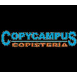 Horario de apertura Copycampus La Vid, Jerez de la Frontera