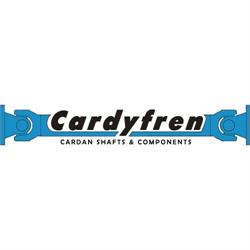 Horario de apertura Cardyfren S.L., Valencia