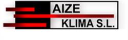 Horario de apertura Aize Klima S.L., Bilbao