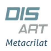 Horario de apertura Dis art S.l., Polinyà