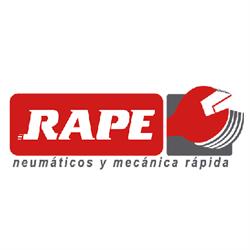 Garaje Rape, S.L. en Gijón (Centro) - Horario de apertura