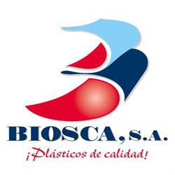 Horario de apertura PLÁSTICOS BIOSCA, Alfarrasí