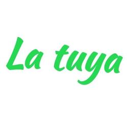 Horario de apertura Herboristería La Tuya, Sevilla