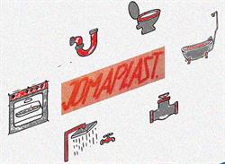Horario de apertura Jomaplast, Amposta