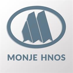 Horario de apertura Monje Hermanos Sl, Burjassot