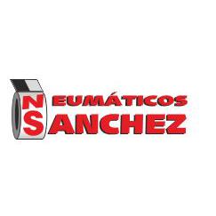 Horario de apertura Neumáticos J. Sánchez S.l., Santiago de Compostela