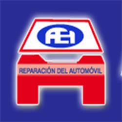 Talleres Amorebieta e hijos S.L. en Madrid (Tetuán) - Horario de apertura