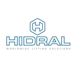 Horario de apertura Hidral S.a., Sevilla