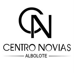 Horario de apertura Centro de Novias Albolote, 