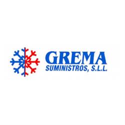Horario de apertura Grema Suministros, Xirivella