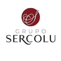 Sercolu S.L. en Córdoba (Sur) - Horario de apertura