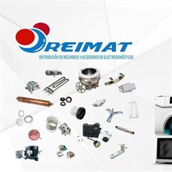 Horario de apertura Reimat- Reparación De Electrodomesticos En Córdoba,