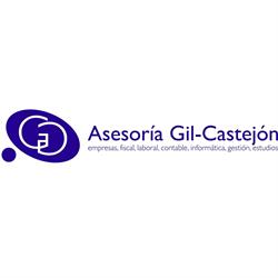 Horario de apertura Asesoría Gil-Castejón - Asesoría Fiscal Zaragoza, 