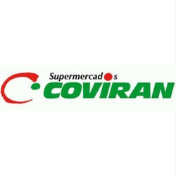 Horario de apertura Super Mayor Covirán, Olvega