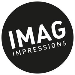 Horario de apertura Imag Impressions, Benifaió