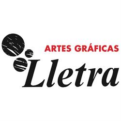 Horario de apertura Imprenta Lletra, Ciudad Rodrigo