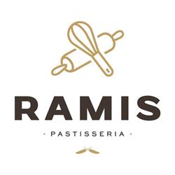 Horario de apertura Pasteleria Ramis, Manacor