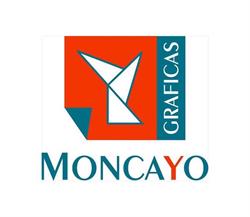Gráficas Moncayo en Zaragoza (Casco Antiguo) - Horario de apertura