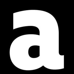 Horario de apertura Imprenta Adrover, Campos