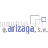 Horario de apertura Industrias Arizaga, Goierri