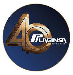Horario de apertura Plaginsa, Crevillent