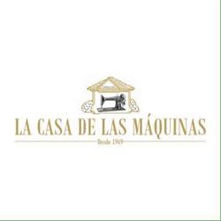 Horario de apertura la Casa de las Maquinas, Tomelloso