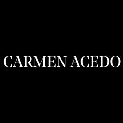 Horario de apertura Carmen Acedo, Sevilla