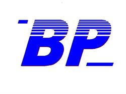 Horario de apertura BP Andaluza de Transformados S.L., Sevilla