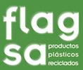 Horario de apertura Flagsa, Yeles