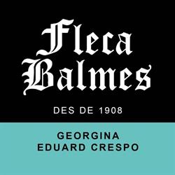 Fleca Balmes en Barcelona (Eixample) - Horario de apertura