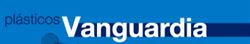 Horario de apertura Plásticos Vanguardia, S.a., Azuqueca de Henares