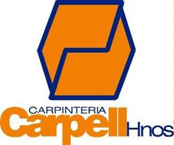 Horario de apertura Carpintería Carpell Hermanos, Jumilla