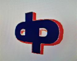 Del Pozo Suministros Para Automoción, S.l. en Valencia (Campanar) - Horario de apertura