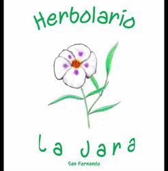 Horario de apertura Herbolario la Jara, San Fernando