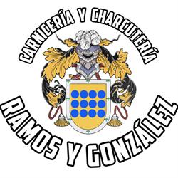 Horario de apertura Carniceria Ramos, Los Palacios y Villafranca