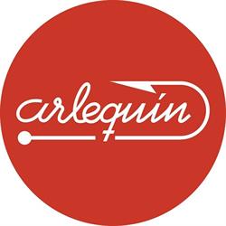 Horario de apertura Conservas y Salazones Arlequin S.L., Revilla de Camargo
