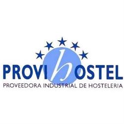 Horario de apertura Provihostel S.l., Mairena del Aljarafe