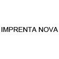 Horario de apertura Impremta Nova, Gurb
