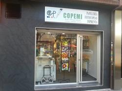 Copemi en Madrid (Chamberí) - Horario de apertura