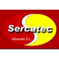Horario de apertura Sercatec Albacete S.L., 