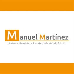 Horario de apertura Manuel Martinez Automatizacion y Pesaje Industrial S.l., Montilla