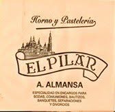El Pilar en Tavernes Blanques (Pobles Del Nord) - Horario de apertura