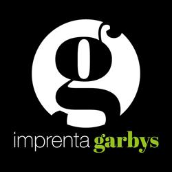 Horario de apertura Garbys, Noblejas