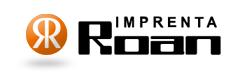 Horario de apertura Imprenta Roan, Ponferrada