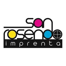 Horario de apertura Imprenta San Rosendo, Ferrol